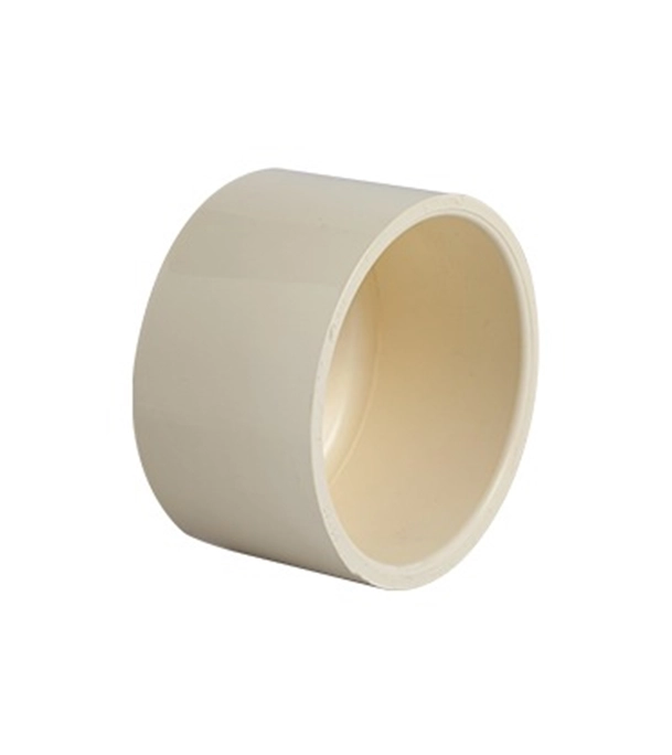 Buy CPVC Cap 1.25'' at Best Price In Bangladesh