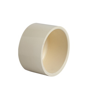 Buy CPVC Cap 1.5'' at Best Price In Bangladesh