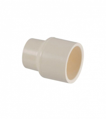 Buy CPVC Reducer Coupling 1'' X 3/4'' at Best Price In Bangladesh