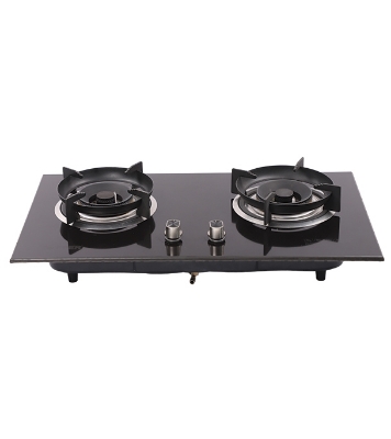Picture of TPR GS Double Built-In-Hob NG (Marvel)