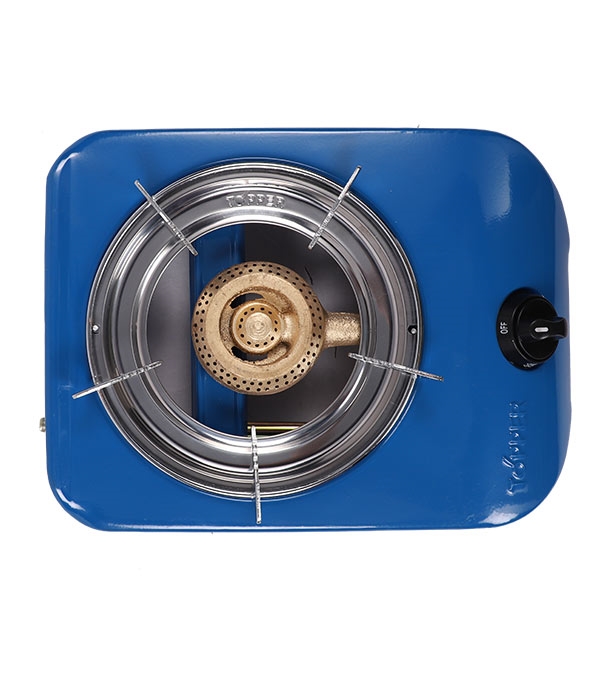 Picture of TPR GS Premier Single GI Auto GS LPG (A-101)