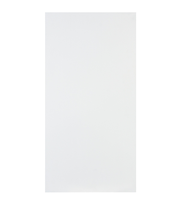 Buy Eco Sheet-E. white 1.75mm (8'x4') at Best Price In Bangladesh