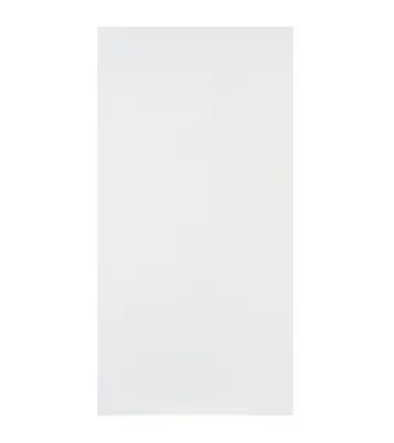 Buy Eco Sheet-E. white 1.75mm (8'x4') at Best Price In Bangladesh