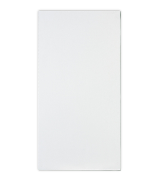 Buy Skin Finish Sheet 18mm E. White(8'x4') at Best Price In Bangladesh