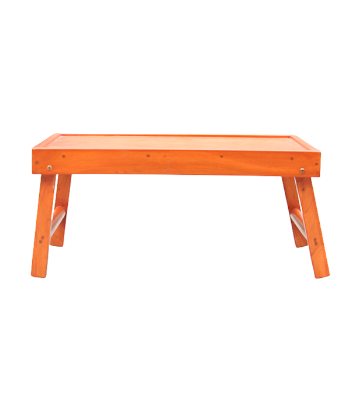 Buy Wooden Portable And Folding Table for Study and Laptop Use Online at Best Price