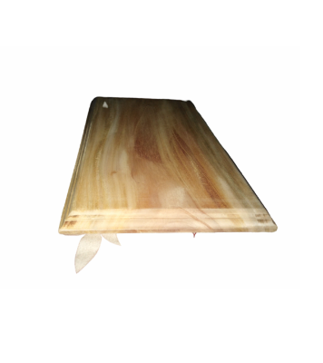 Buy Fruits and Vegetable Wooden Chopping Board For Kitchen at Best Price In Bangladesh