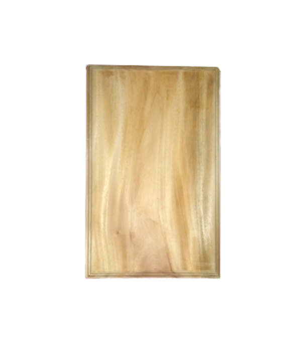 Buy Fruits and Vegetable Wooden Chopping Board For Kitchen at Best Price In Bangladesh