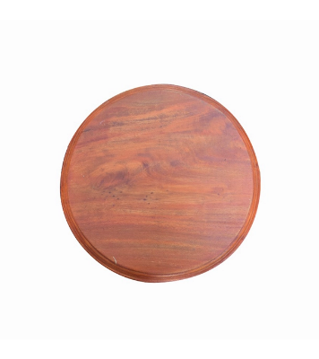 Buy Fruits and Vegetable Wooden Chopping Board For Kitchen at Best Price In Bangladesh