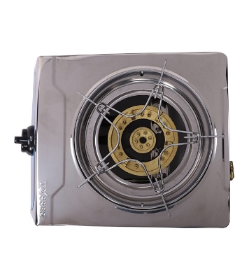 Picture of TPR GS Single SS Auto GS LPG (A-108)