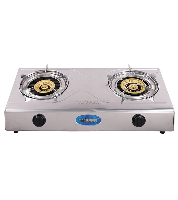 Picture of TPR GS Double SS Auto GS NG (A-211)