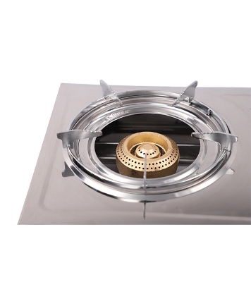 Picture of TPR GS Double SS Auto GS NG (A-203)