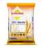 Akij Sunshine Maida 2kg