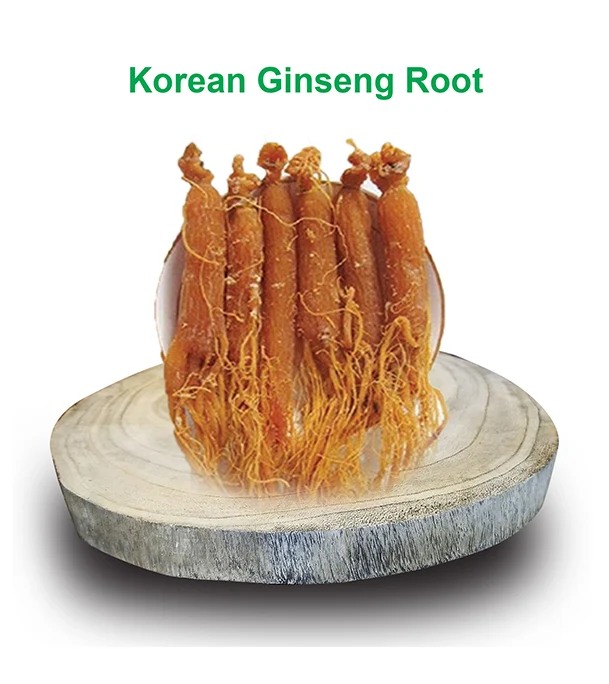 Picture of Korean Ginseng Mul 20 gm