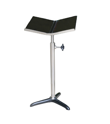 Buy  Seating Rehal  27 inch Online at Best Price