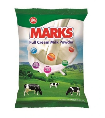 Buy marks-milk-powder-foil-250gm-4000000089 online	