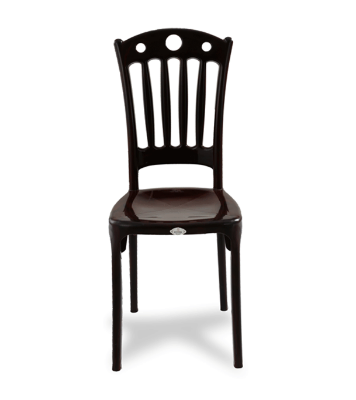 Buy Classic Chair Smart Rose Wood at Best Price in Bangladesh