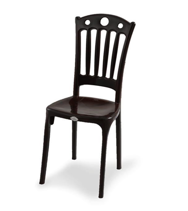 Buy Classic Chair Smart Rose Wood at Best Price in Bangladesh