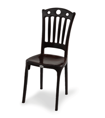 Buy Classic Chair Smart Rose Wood at Best Price in Bangladesh