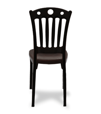 Buy Classic Chair Smart Rose Wood at Best Price in Bangladesh