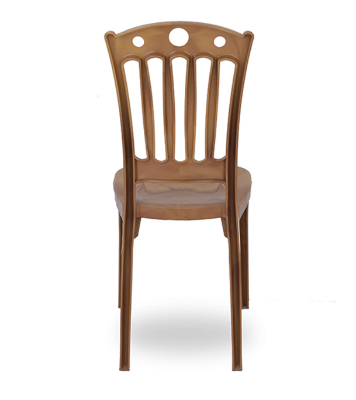 Buy Classic Chair Smart Sandal  Wood at Best Price in Bangladesh