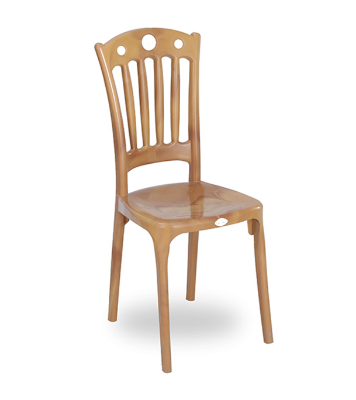 Buy Classic Chair Smart Sandal  Wood at Best Price in Bangladesh