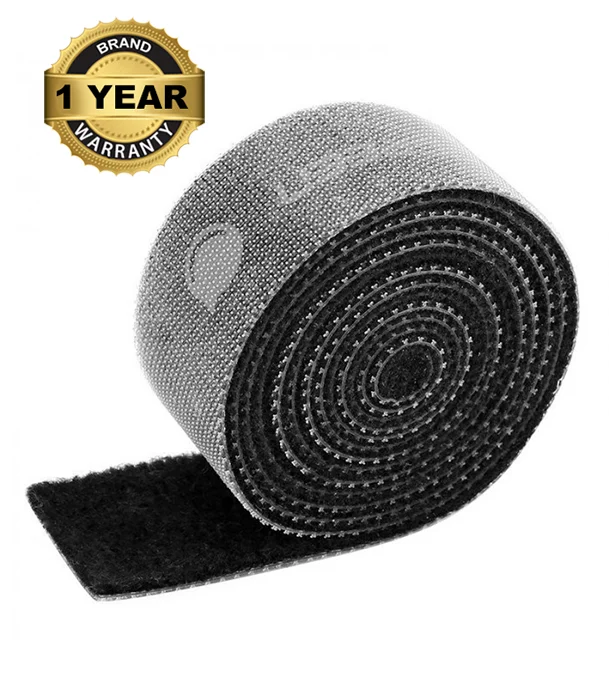 Buy UGREEN Cable Organizer 2m LP124-40354 at Best Price In Bangladesh