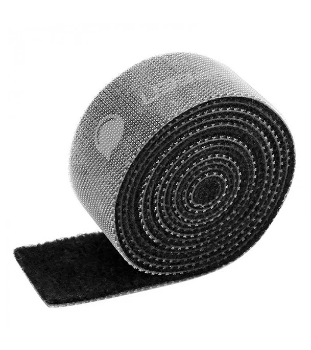 Buy UGREEN Cable Organizer 2m LP124-40354 at Best Price In Bangladesh