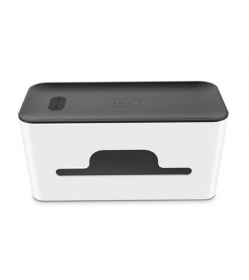 Buy UGREEN 30398 Universal Cable Management Box L Size at Best Price In Bangladesh