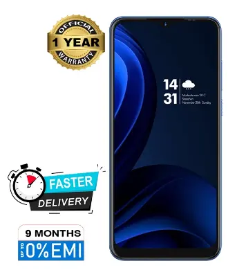 Buy Symphony ATOM 3 Smartphone  Phone- Lime Green at Best Price In Bangladesh