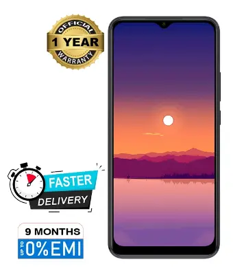 Buy Symphony Z42 Pro with 4GB RAM 64GB ROM- Honey Dew Green at Best Price In Bangladesh