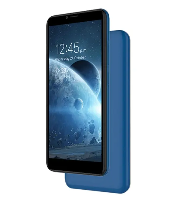 Buy Symphony i73 2GB 32GB - Forest Green (Best Price) at Best Price In Bangladesh