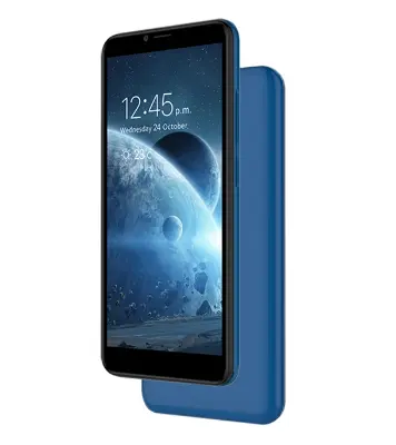 Buy Symphony i73 2GB 32GB - Forest Green (Best Price) at Best Price In Bangladesh