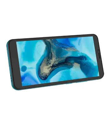 Buy Symphony i73 2GB 32GB - Aqua Green (Best Price) at Best Price In Bangladesh