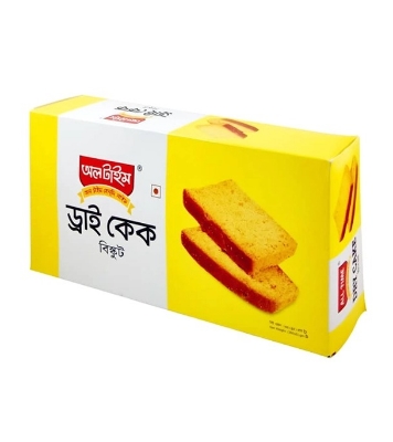 Buy All Time Dry Cake 300gm Online