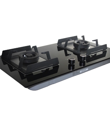 Picture of Midea MGB PRO 414 - Use by Natural Gas Pro Smart Gas Burner (Best Price)