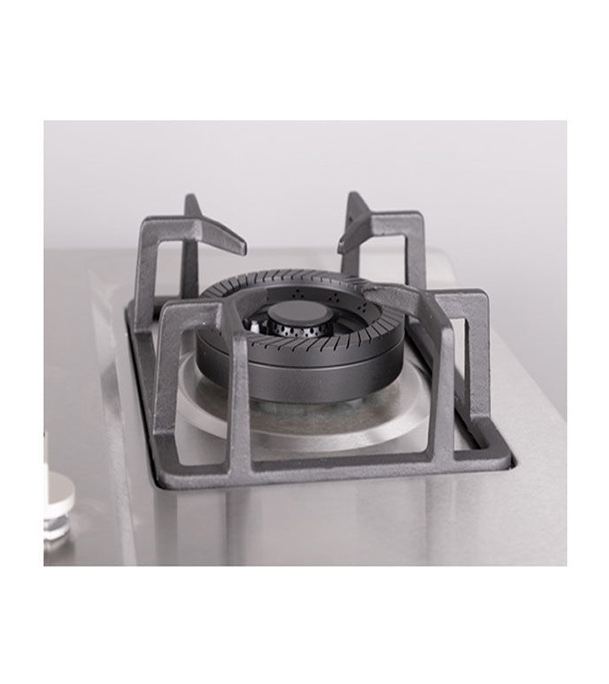 Picture of Rizco RGB BIH SS 419 LPG Gas Burner Stainless Steel LPG (Best Price)