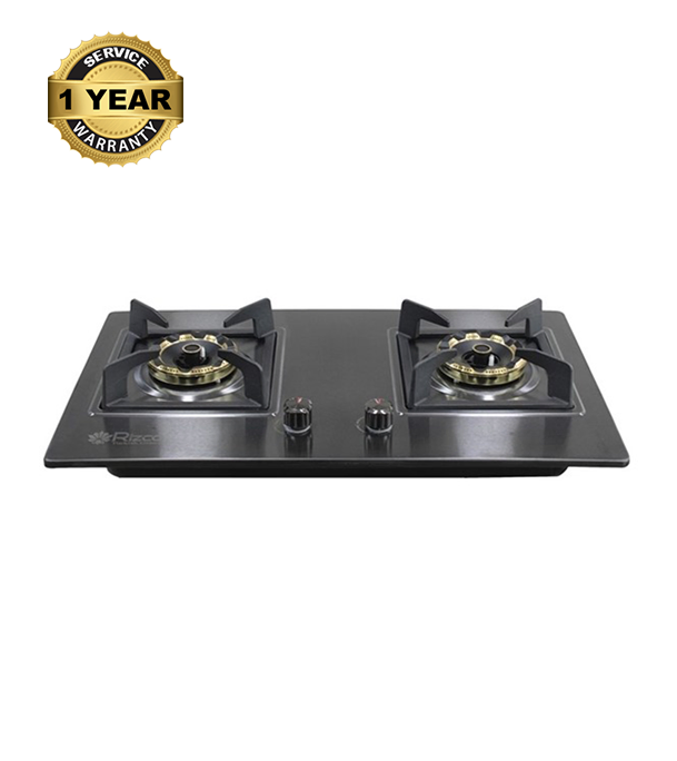 Picture of Rizco Gas Burner -RGB 417 LPG (Best Price)