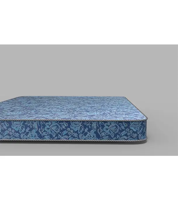 Picture of Comfy Mattress Touch 78"x71"x8" M 106