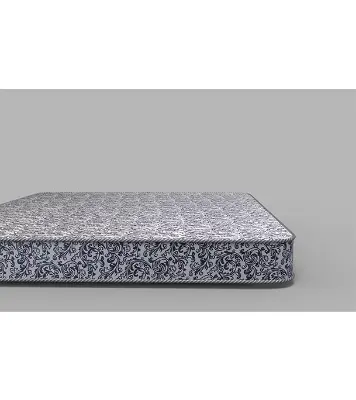 Picture of Comfy Mattress Touch 78"x71"x8" M 301