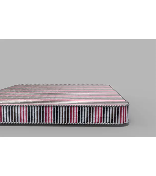 Picture of Comfy Mattress Touch 78"x71"x8" M 501