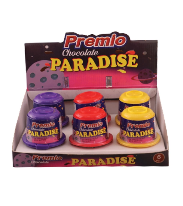 Buy Premio Paradise 15gm Online