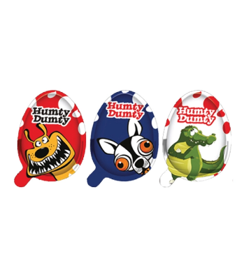 Buy Humpty Dumty 20gm Online 