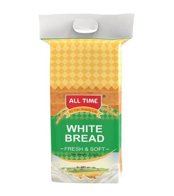 Buy All Time Milk Bread Online
