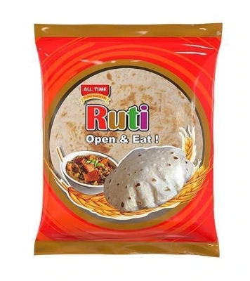 Buy All Time Ruti 175gm Online