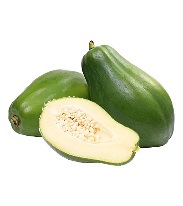 vegetable-green-papaya--1-kg		