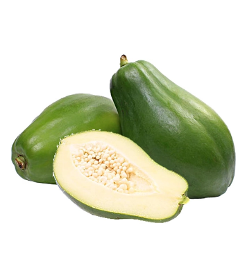 vegetable-green-papaya--1-kg		