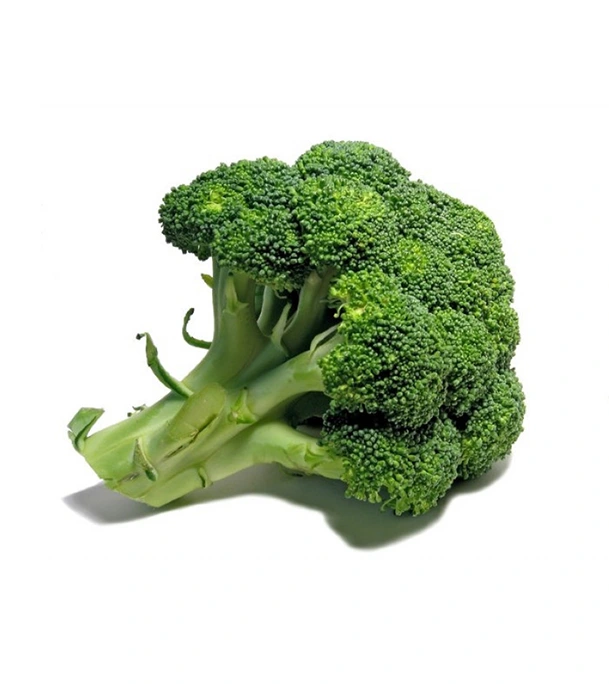 Picture of Vegetable Broccoli (সবুজ ফুলকপি) Per piece