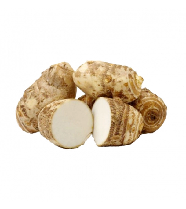 vegetable-kochu-chora-1kg		