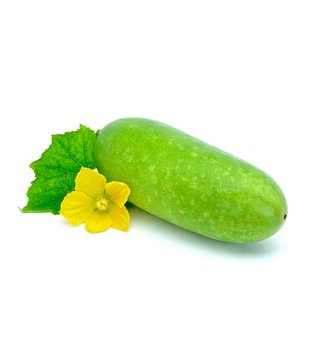 Picture of Vegetable Chal Kumra  (চাল কুমড়া) per pc