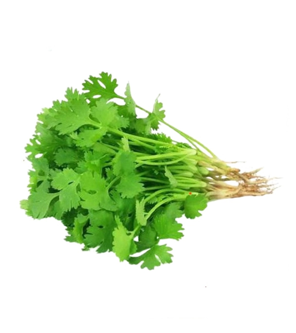 Picture of  Vegetable Dhoniya Pata (ধনিয়া পাতা) Per Bundle